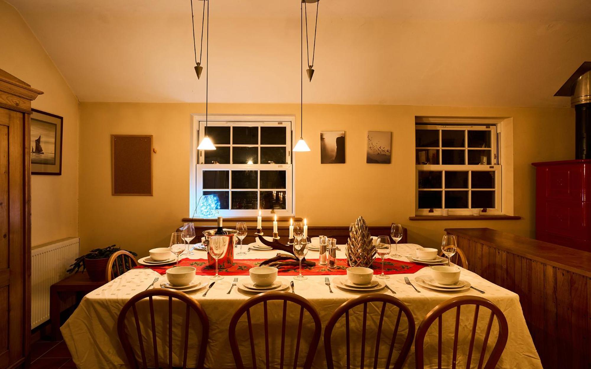 Nature Charm & Fruit Delights, Multi-Generation Celebratory Home -Try, Relax, Repeat - Sellindge Ashford  Ngoại thất bức ảnh
