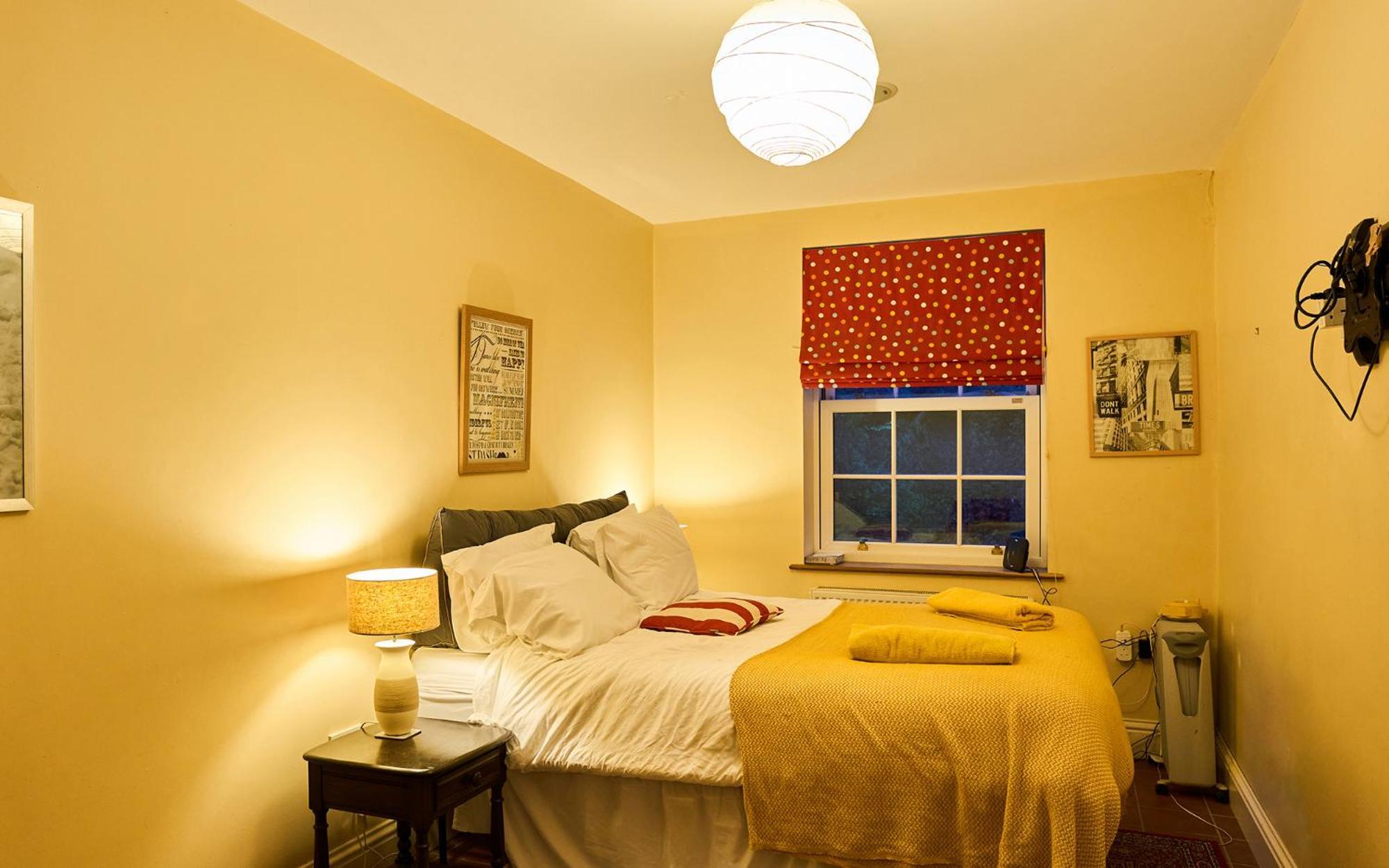 Nature Charm & Fruit Delights, Multi-Generation Celebratory Home -Try, Relax, Repeat - Sellindge Ashford  Ngoại thất bức ảnh